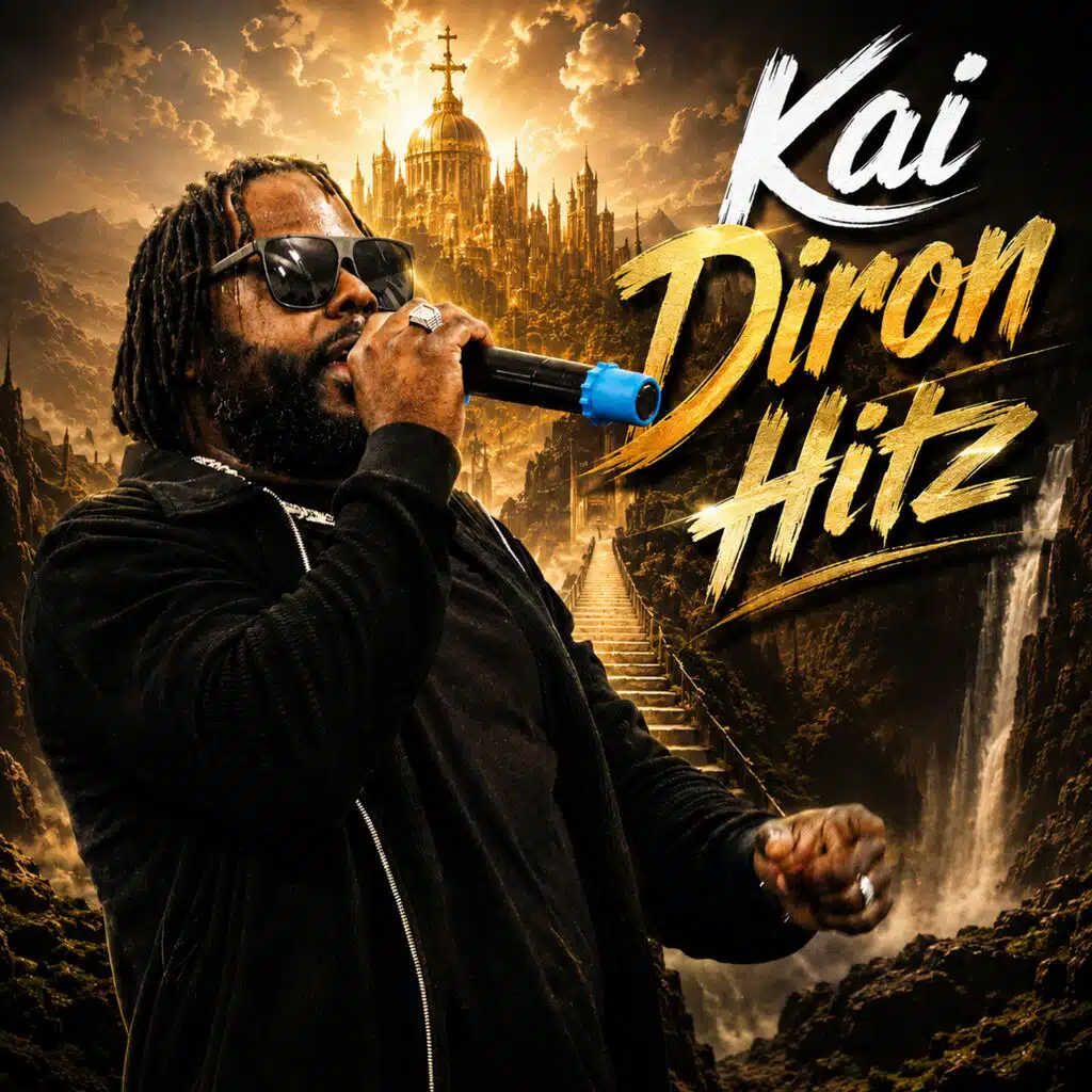 HITZ