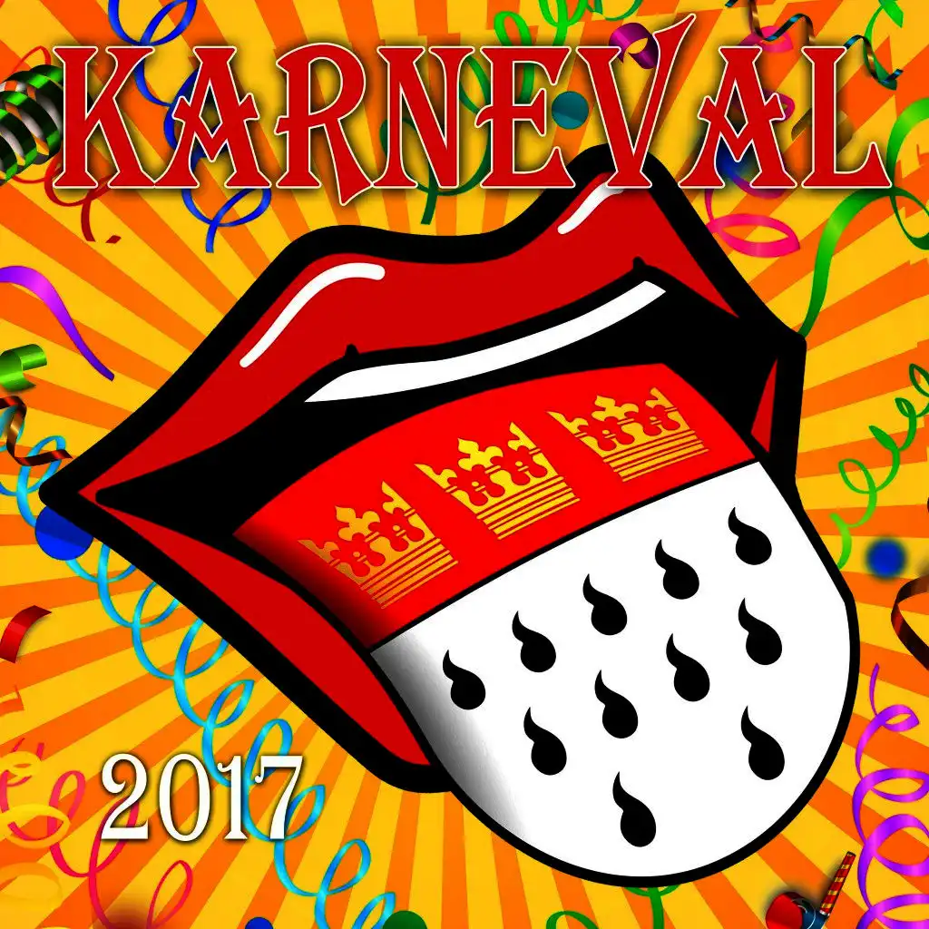 Karneval 2017