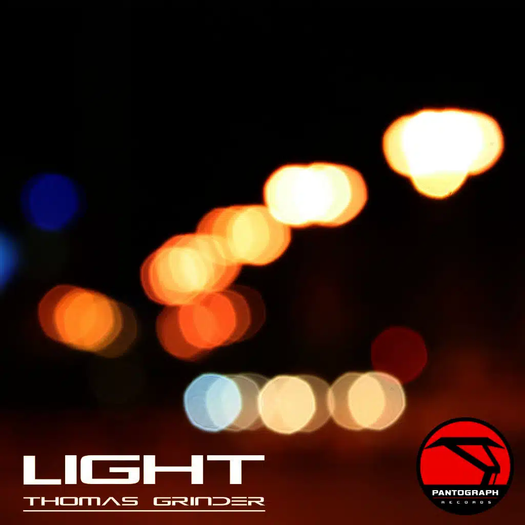 Light