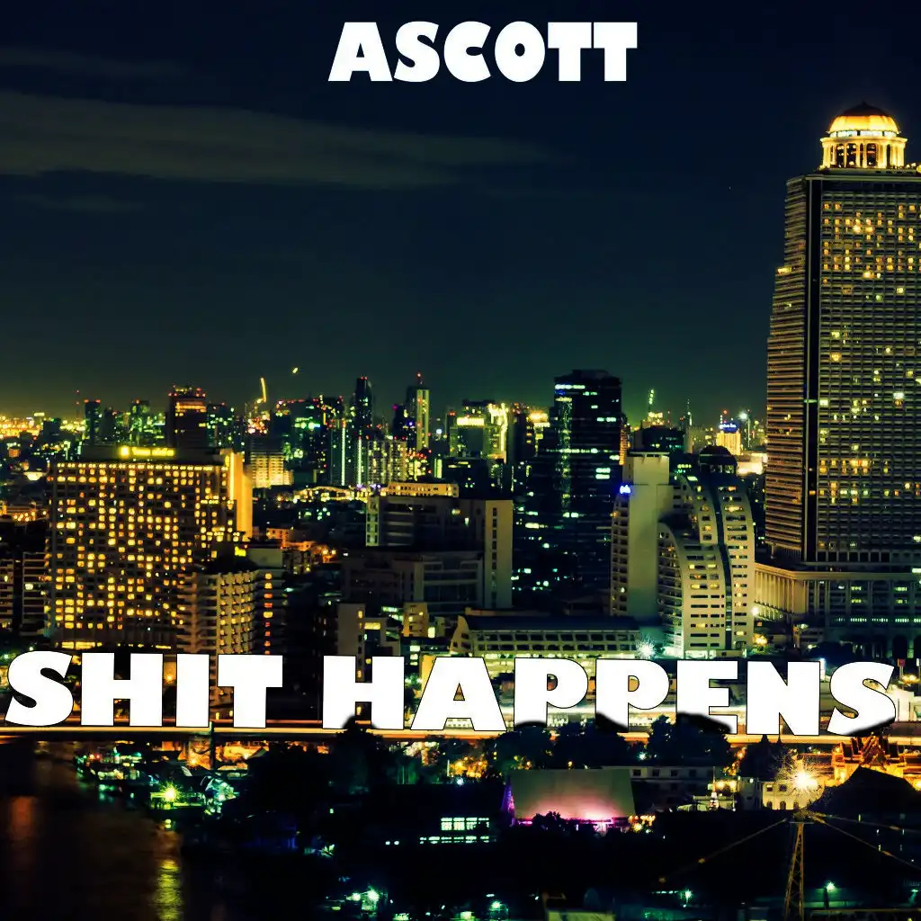 Ascott