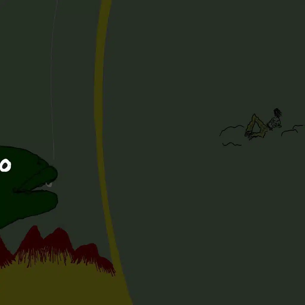 Splendiferous of eery wealth