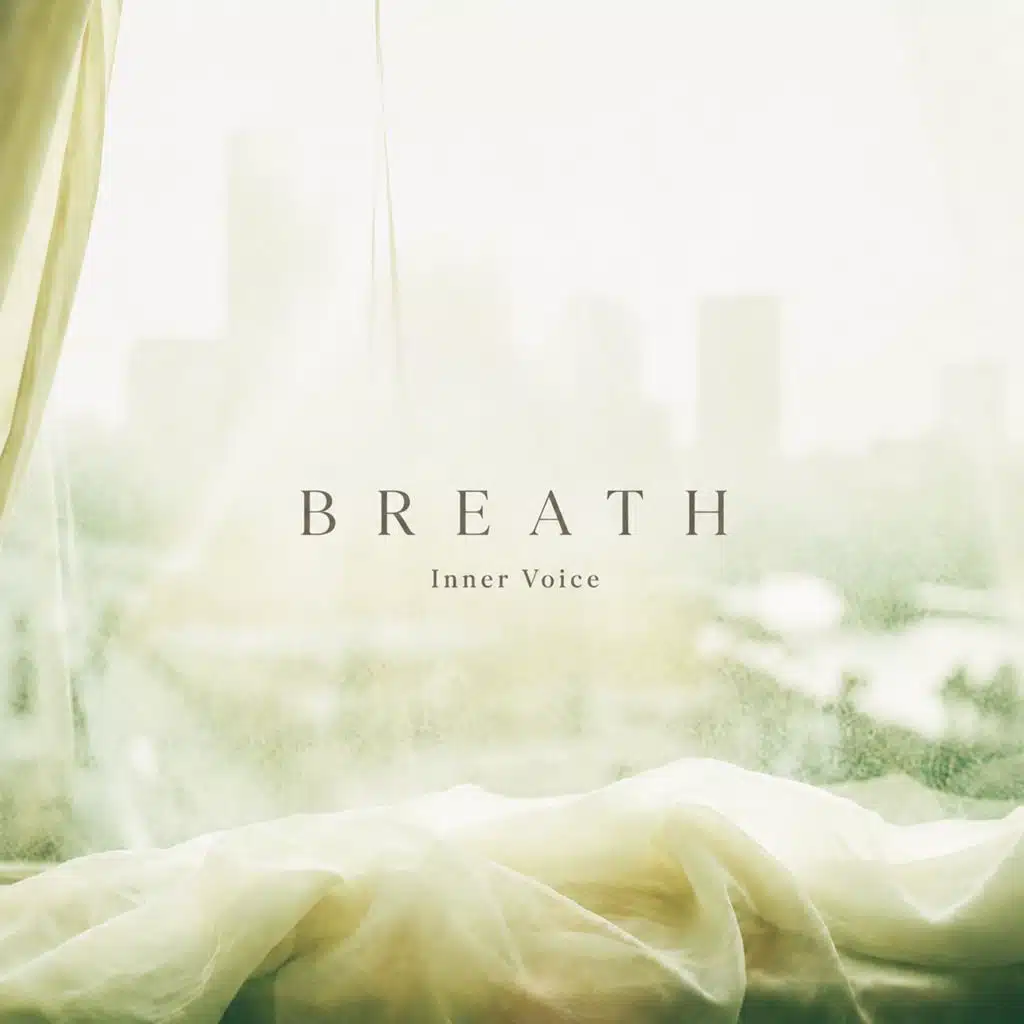 Breath