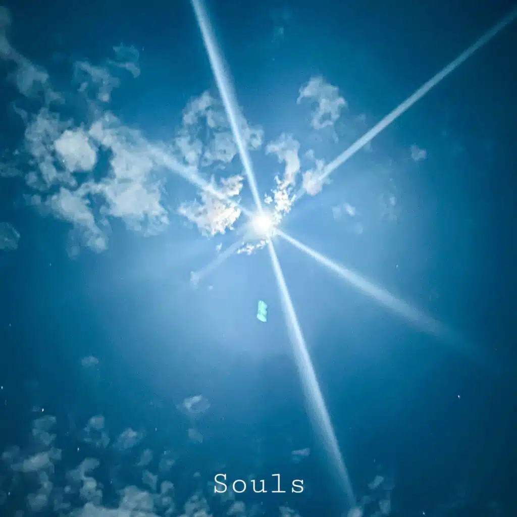 Souls