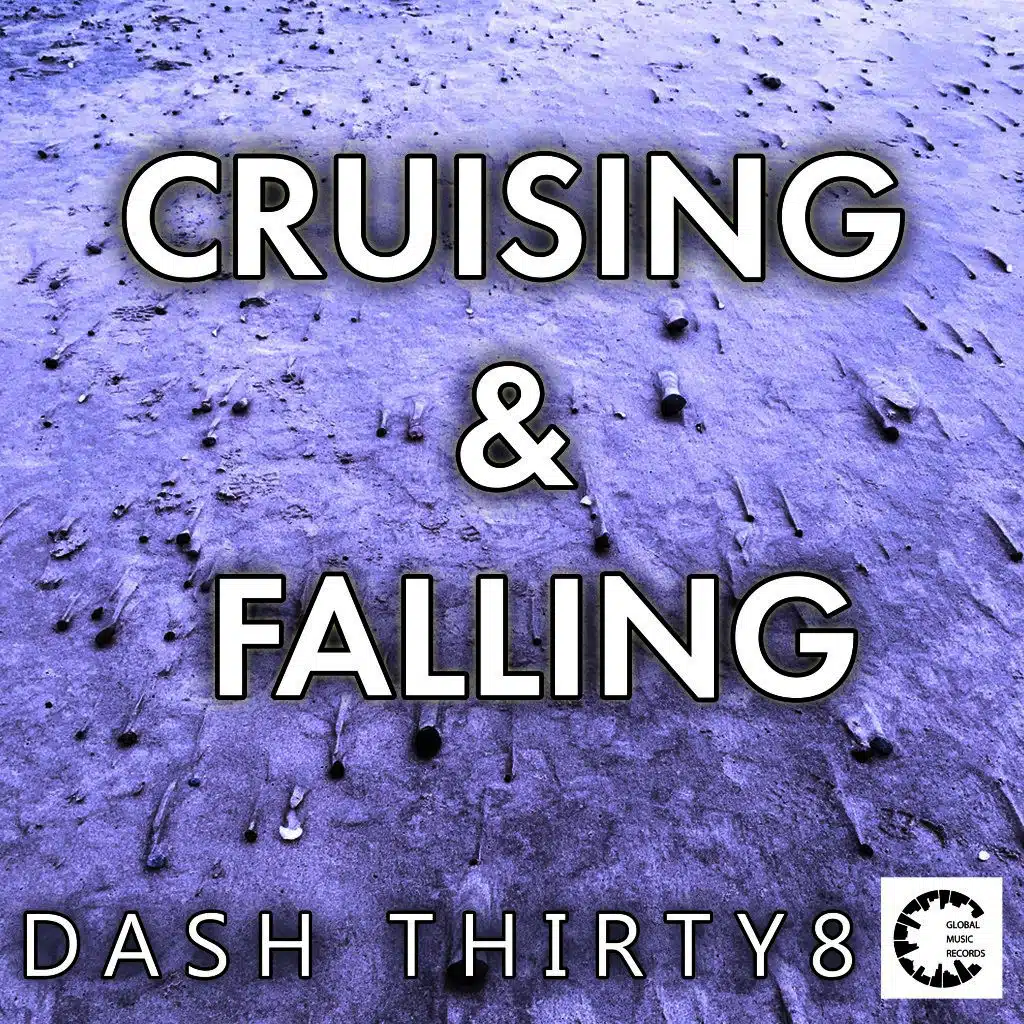 Cruising & Falling