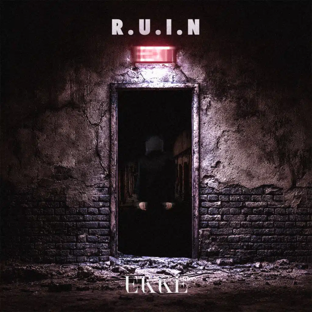 R.U.I.N