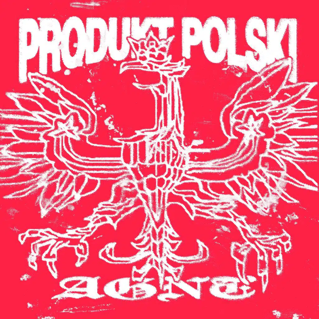 PRODUKT POLSKI