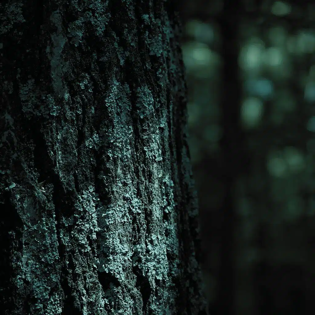 Northwoods