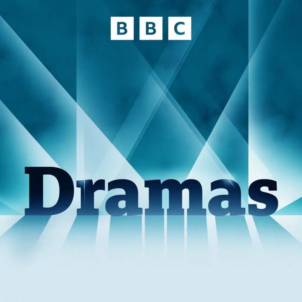 Dramas