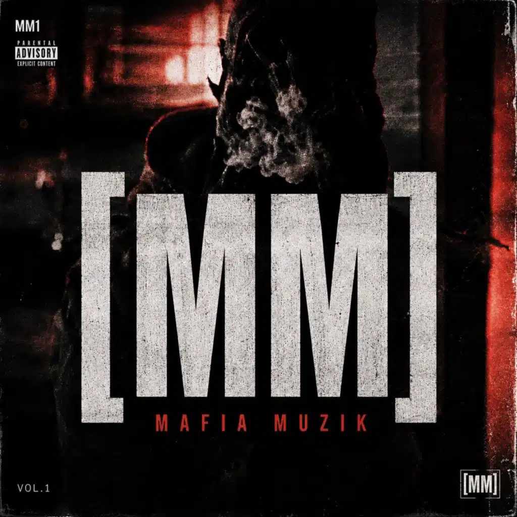 Mafia Muzik