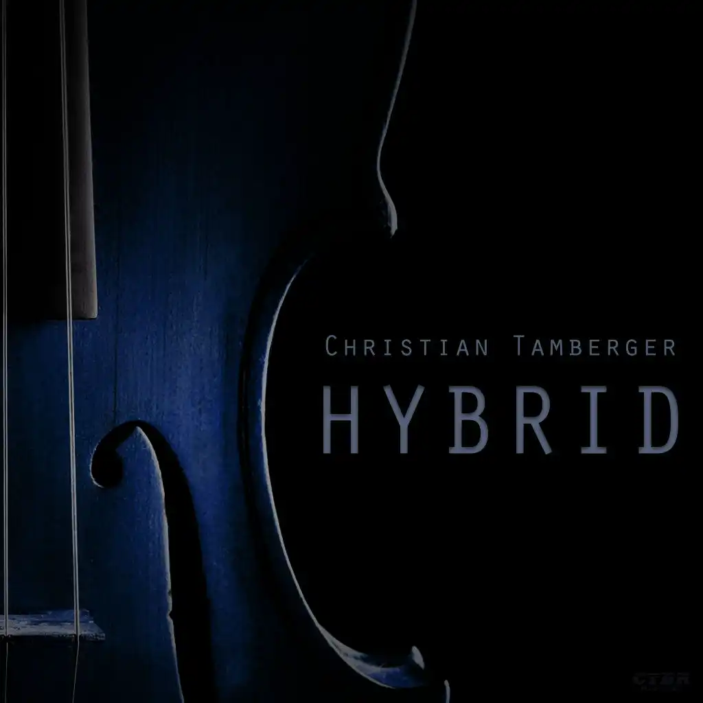 Hybrid (Hybrid Mix)