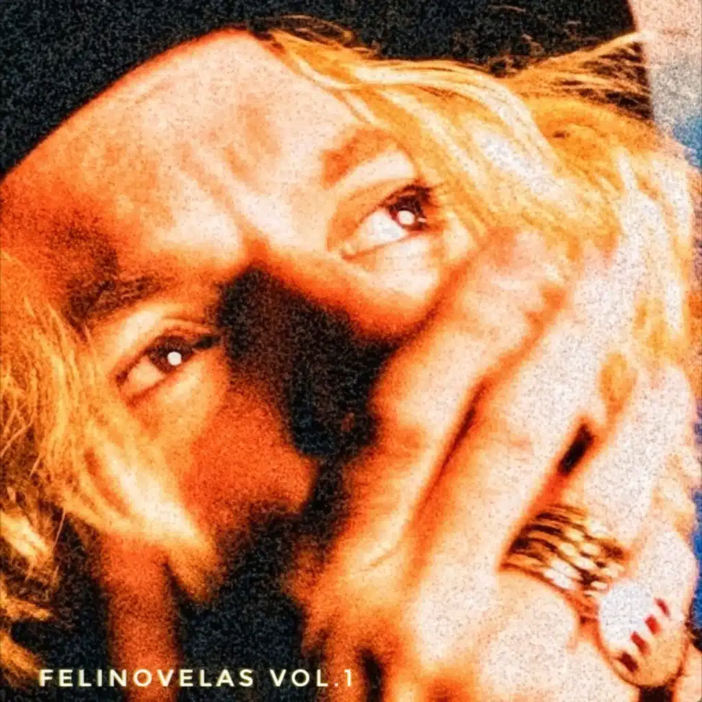 Felinovelas, Vol. 1