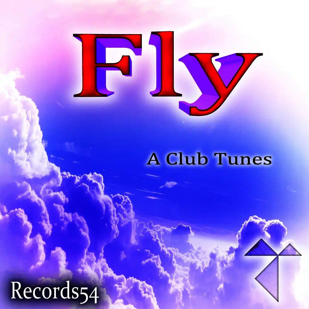 Fly (Radio Version)