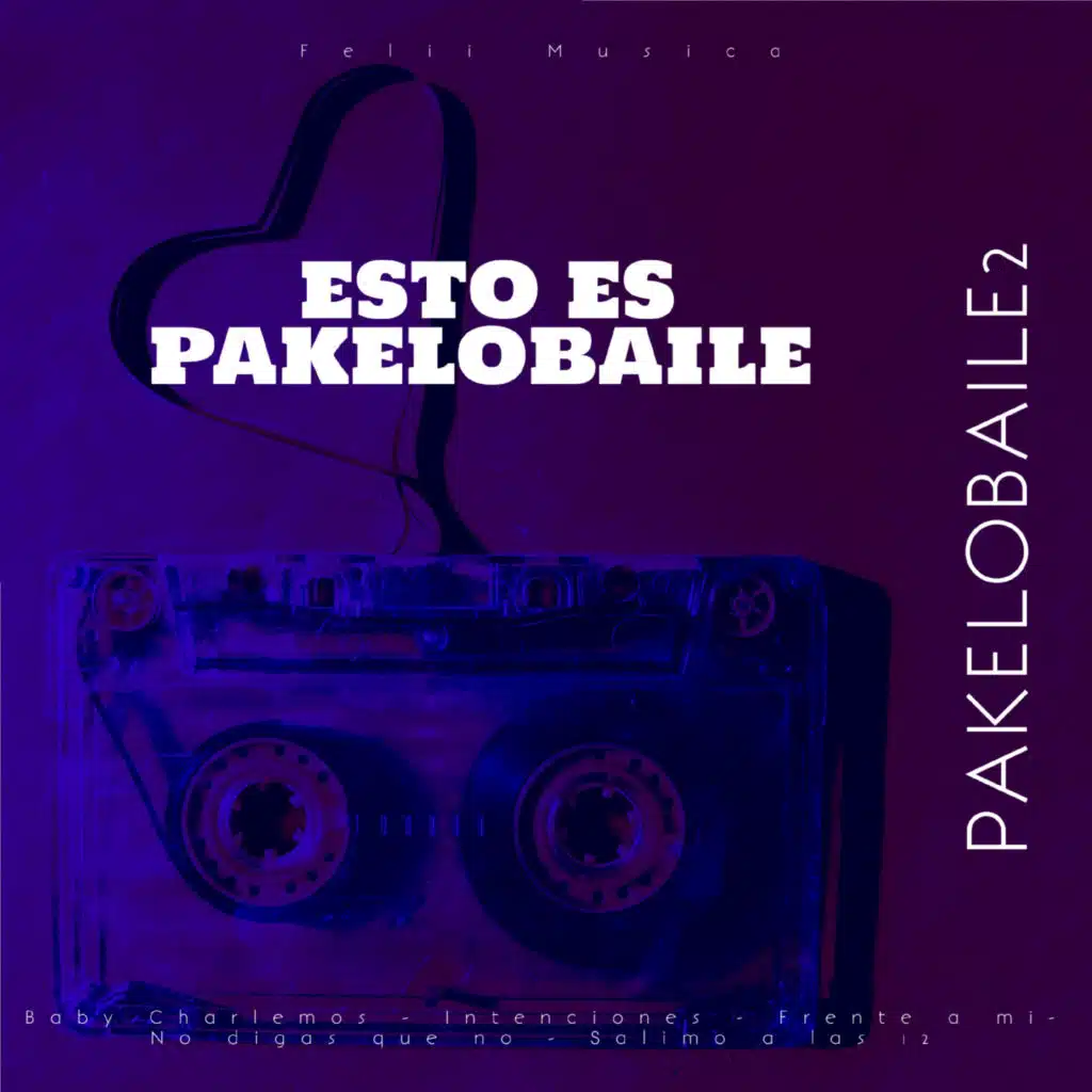 PaKeLoBaile2