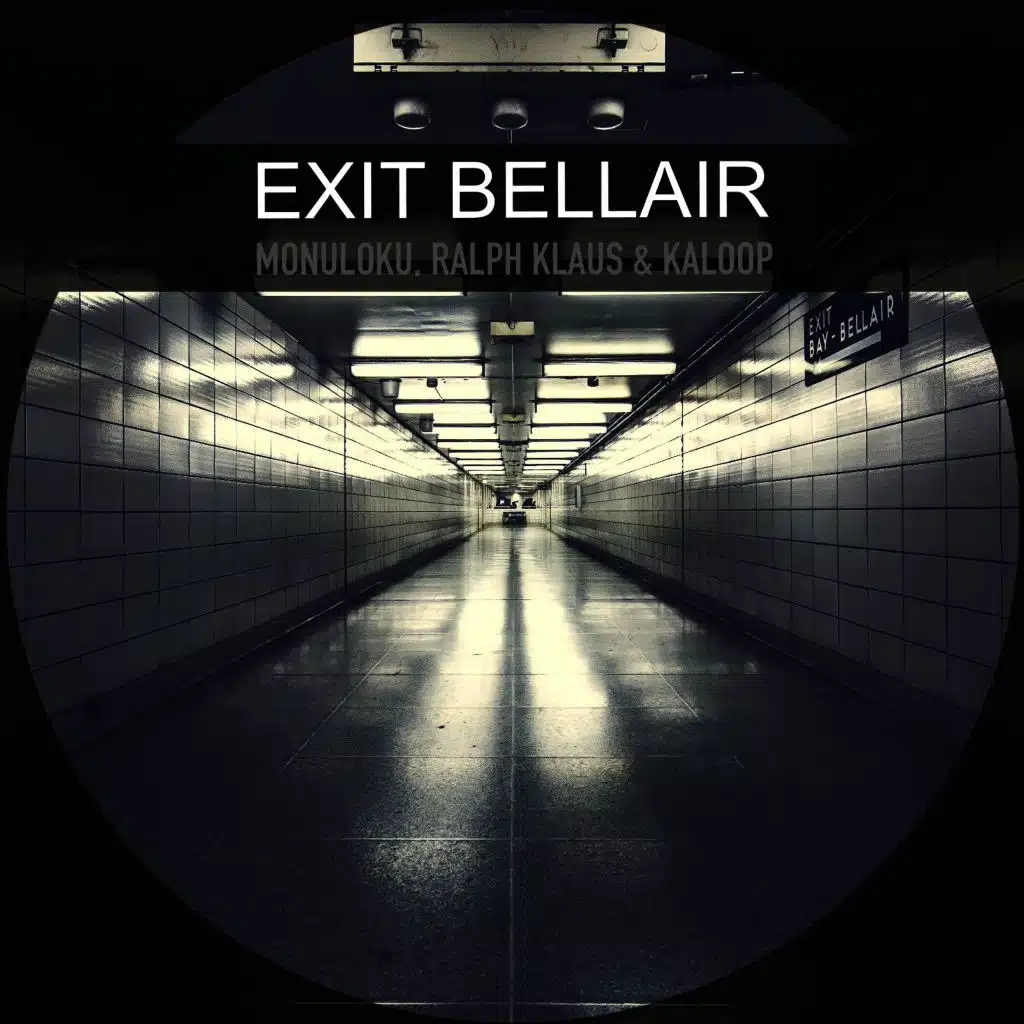Exit Bellair (Kaloop Remix)