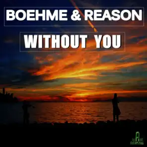 Without You (Marc Reason Edit)