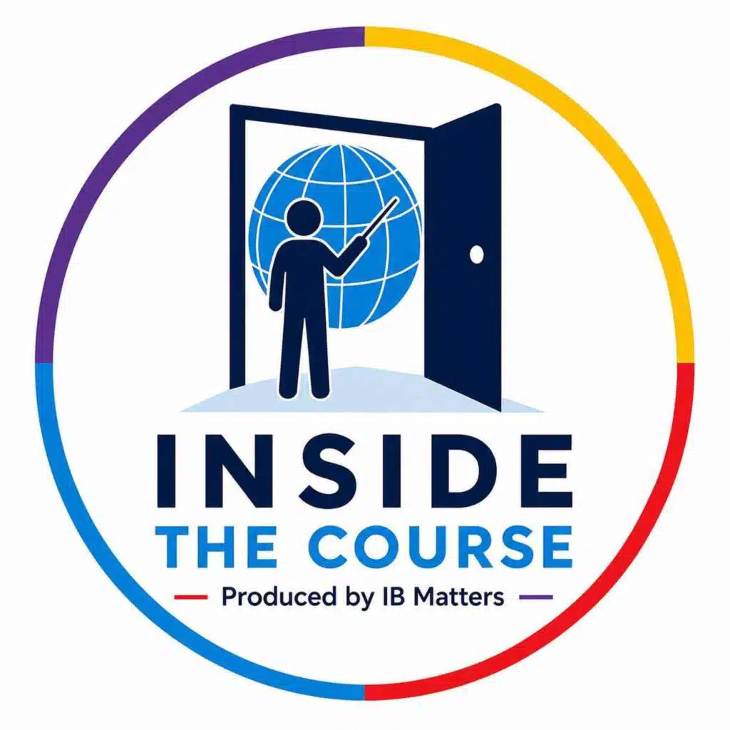 Inside the Course: Diploma Programme History (2028 guide)