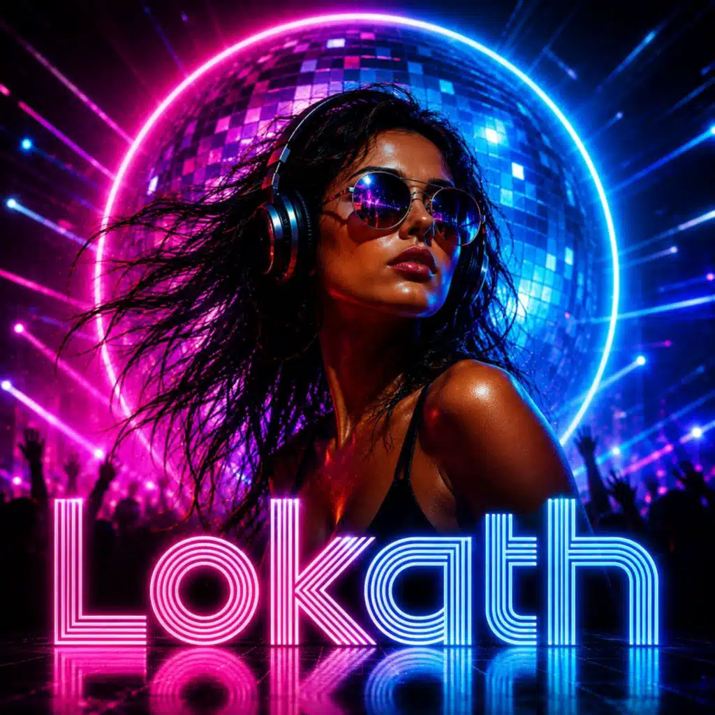 Lokath (feat. Filos & Enix)