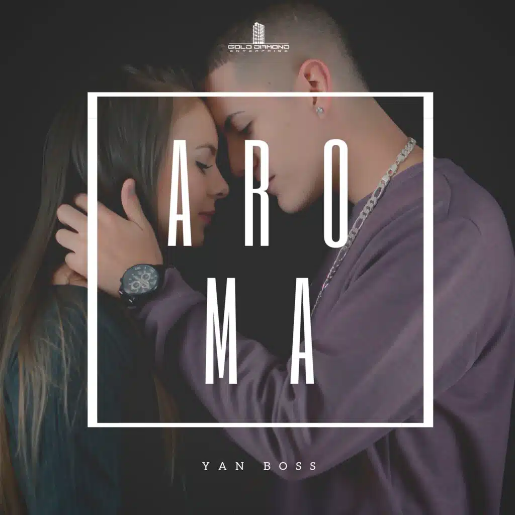Aroma
