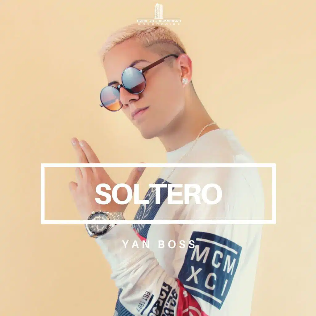 Soltero