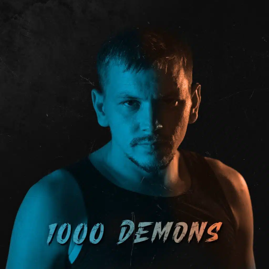 1000 Demons