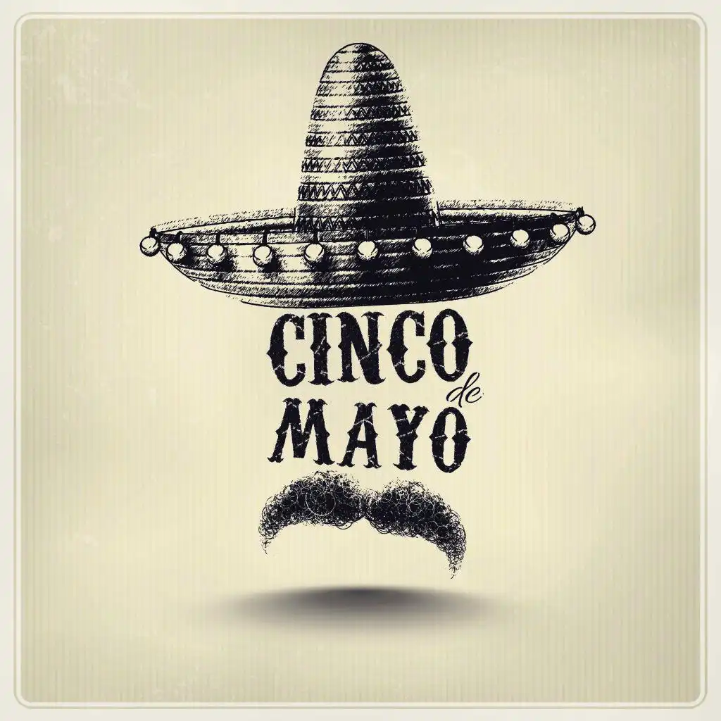 Cinco de Mayo