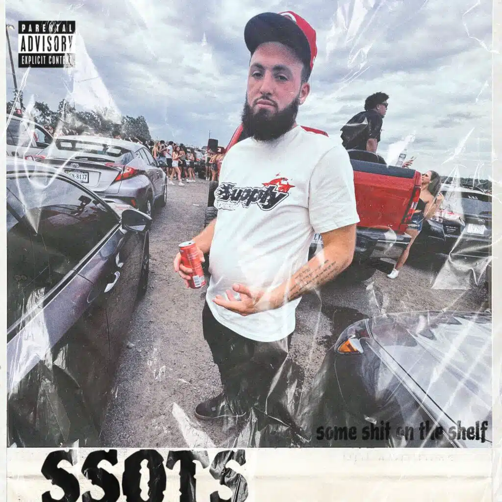 S.S.O.T.S.