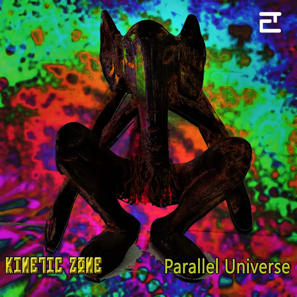 Parallel Universe