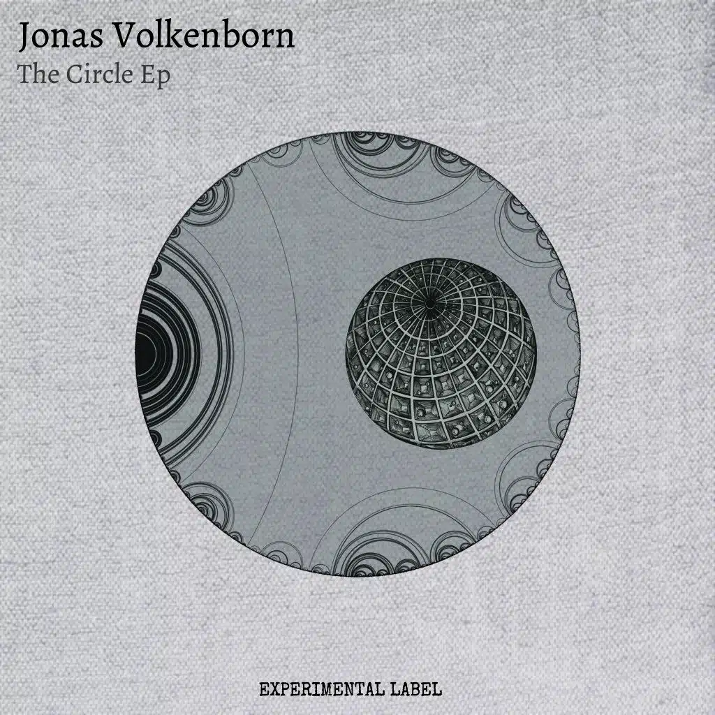 The Circle EP