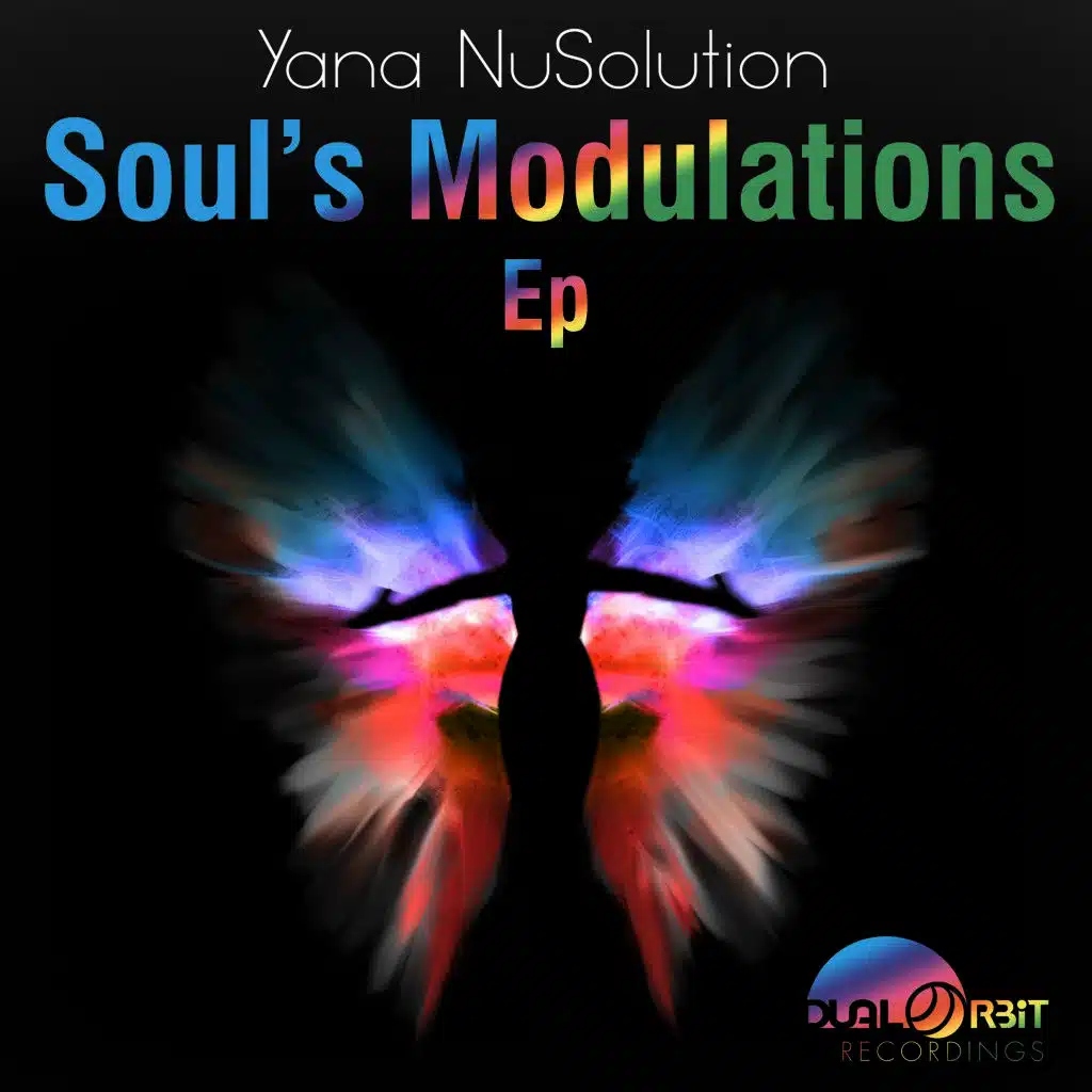 Yana Nu Solution