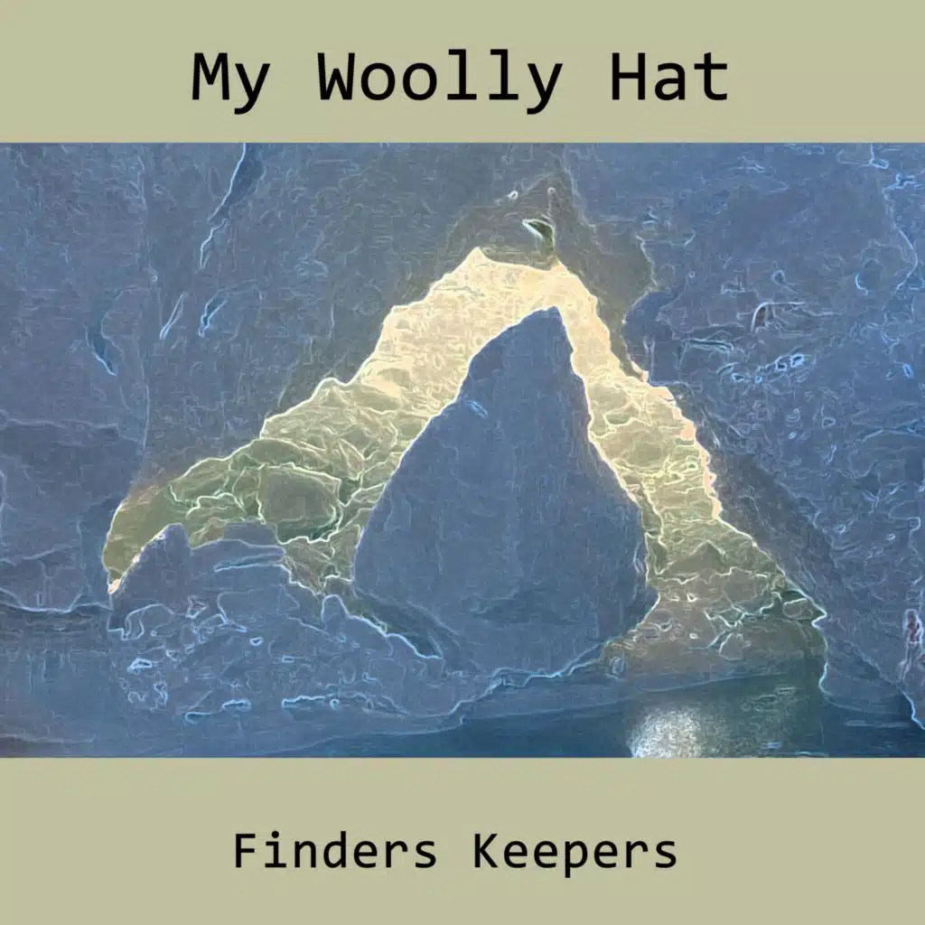 Finders Keepers