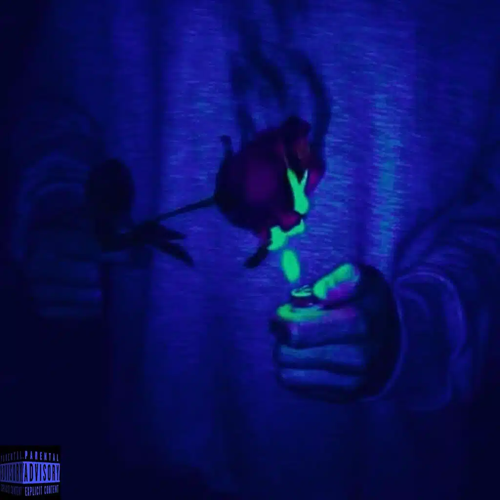 Dance With Me/I'm Alone Tonight
