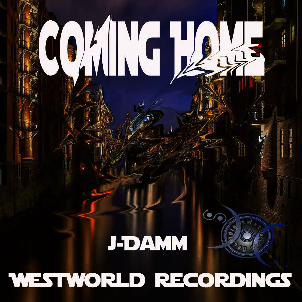 Coming Home