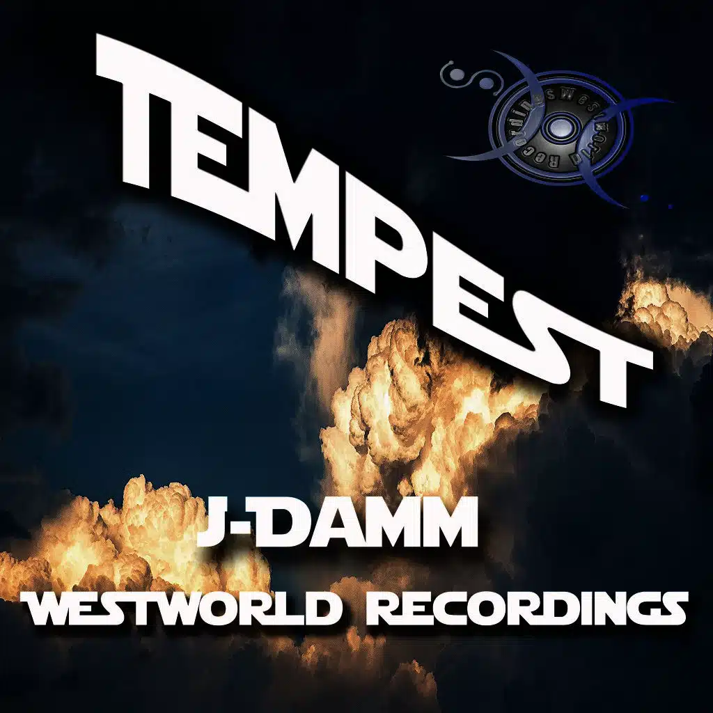 Tempest