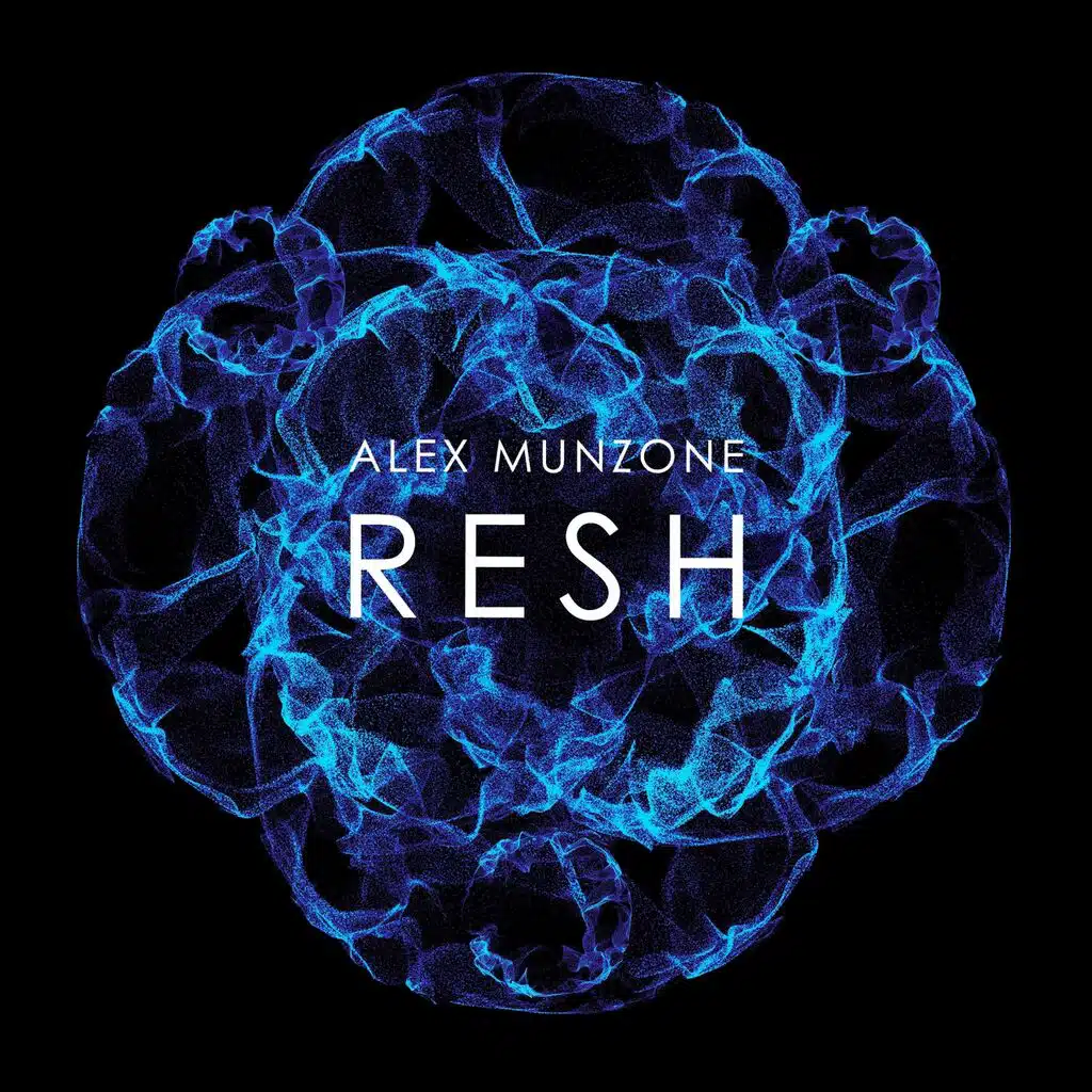 RESH