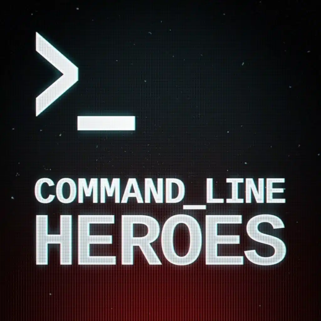 Preview_CLH