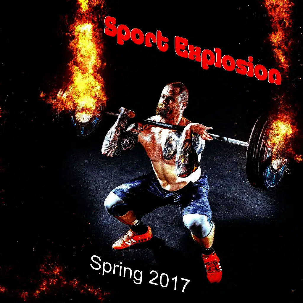 Caliente (Rico Bernasconi & Tom Pulse 2015 Mix)