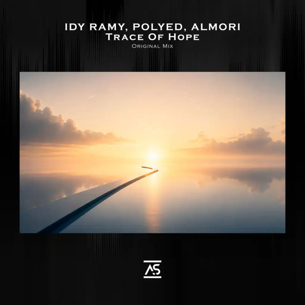 Idy Ramy, PoLYED & Almori