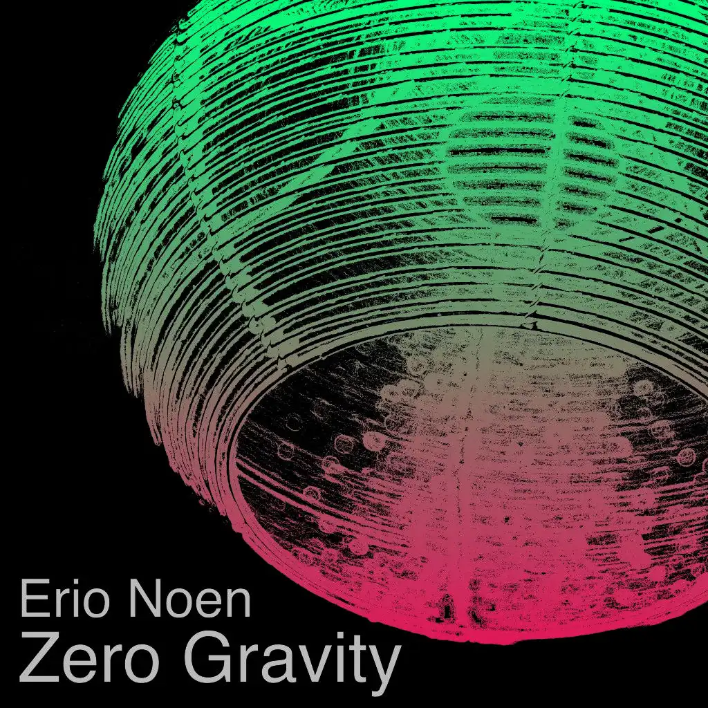 Zero Gravity