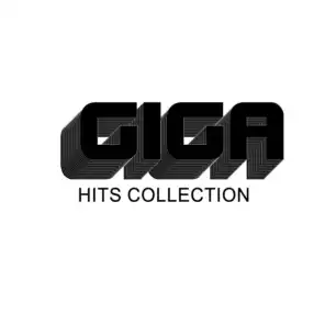 Giga Hits Collection