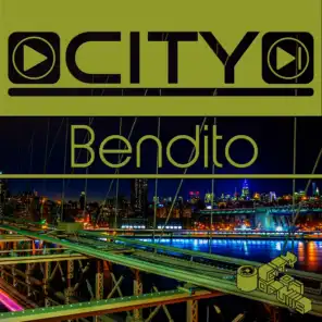 City (Dukadelik Remix)
