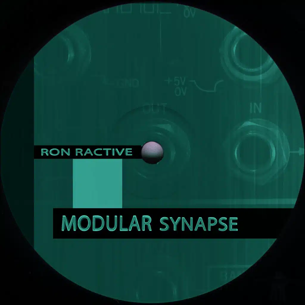 Modular Synapse