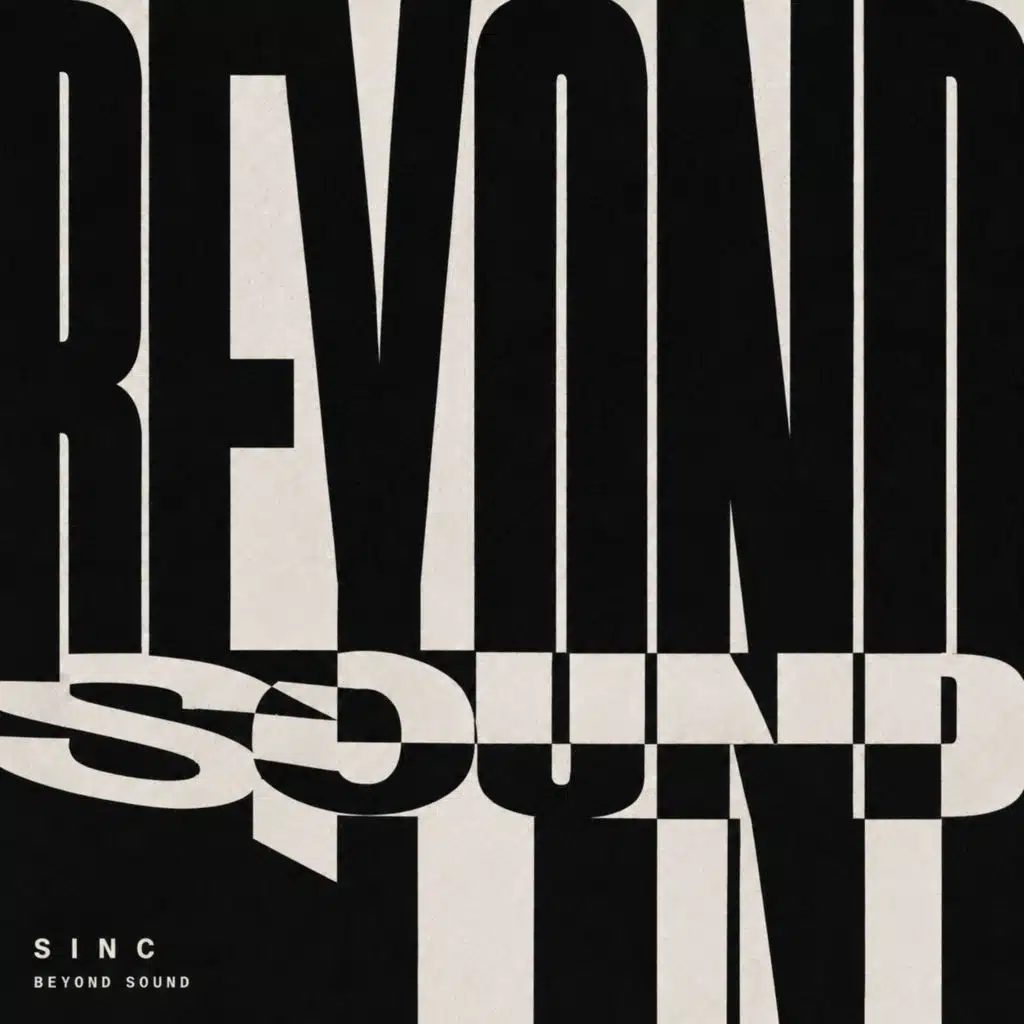 Beyond Sound