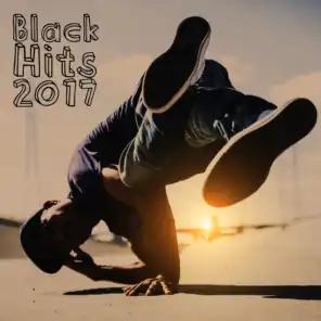 Black Hits 2017
