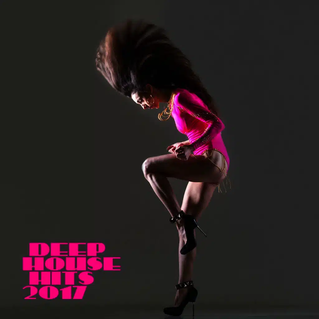 Deep House Hits 2017
