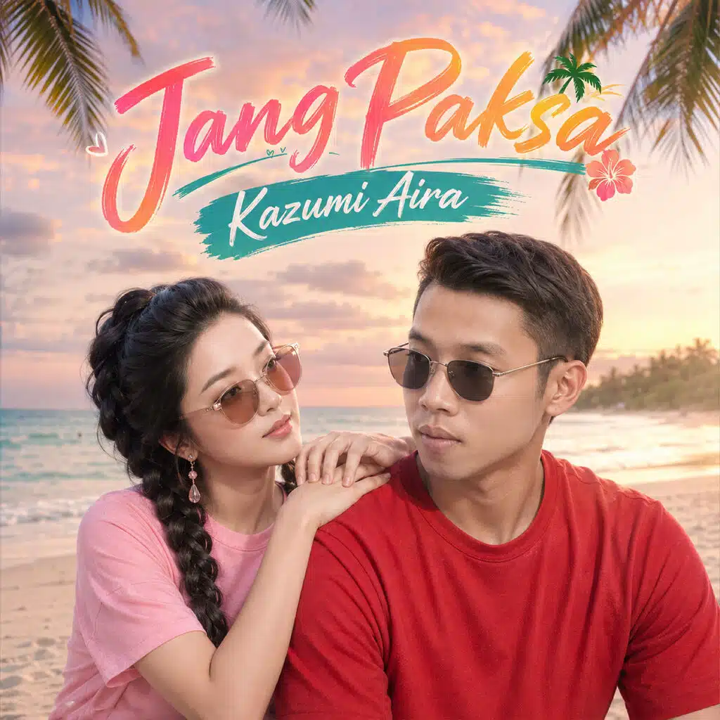 Jang Paksa