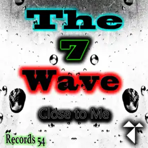 The 7 Wave
