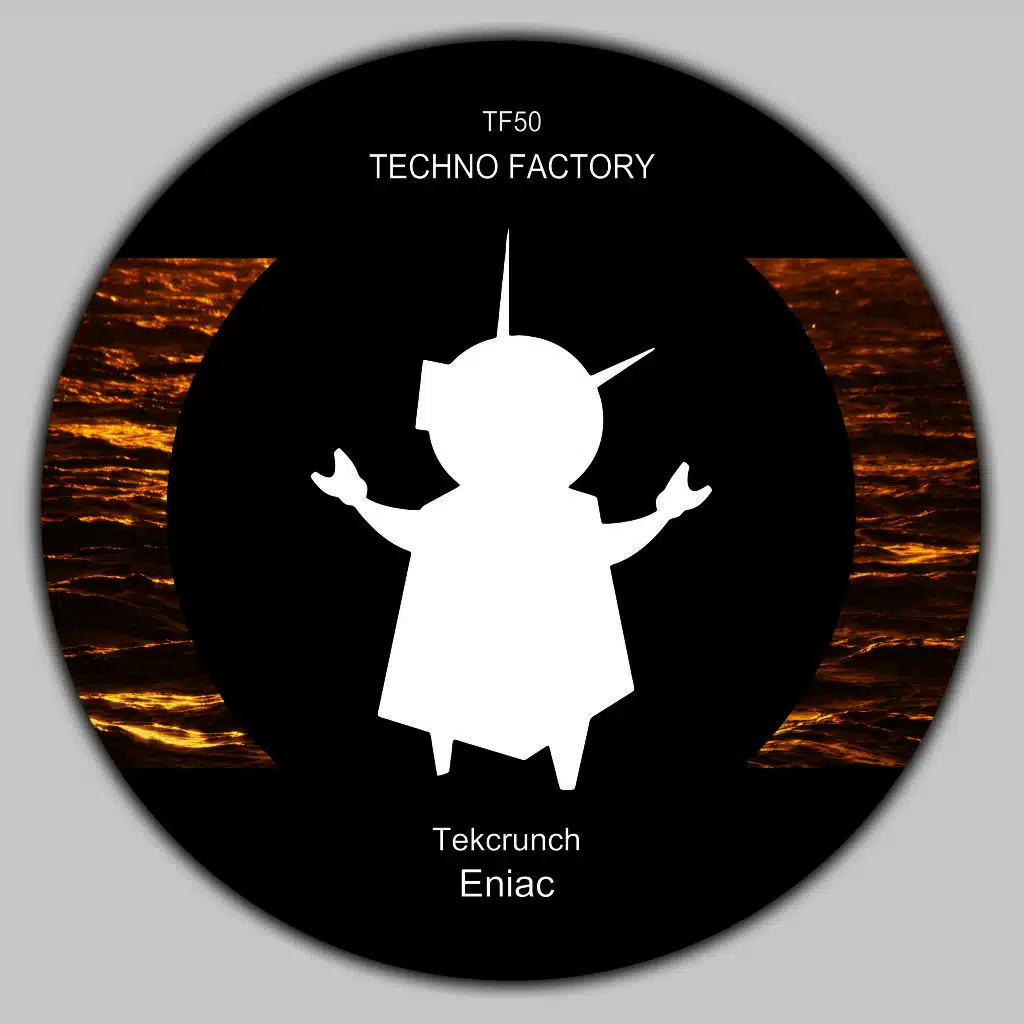 Tekcrunch