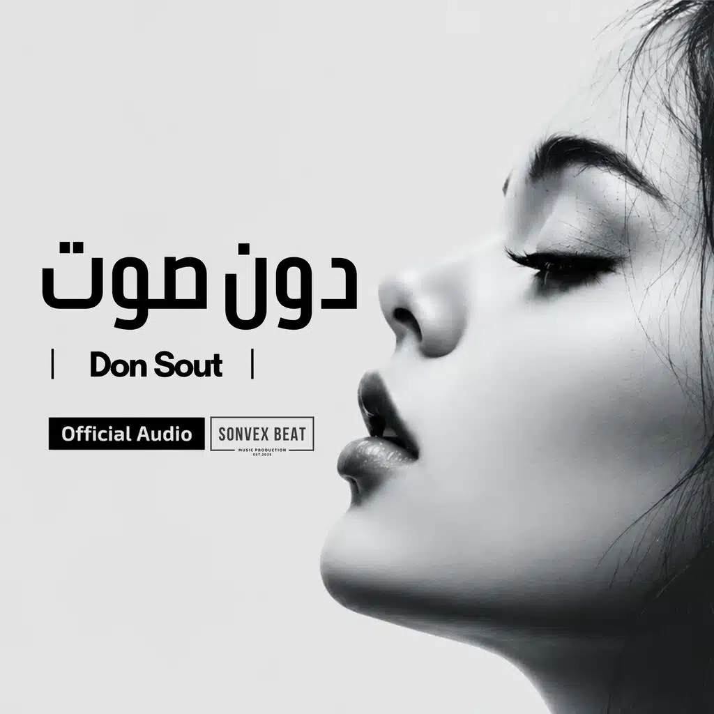 Don Sout | دون صوت
