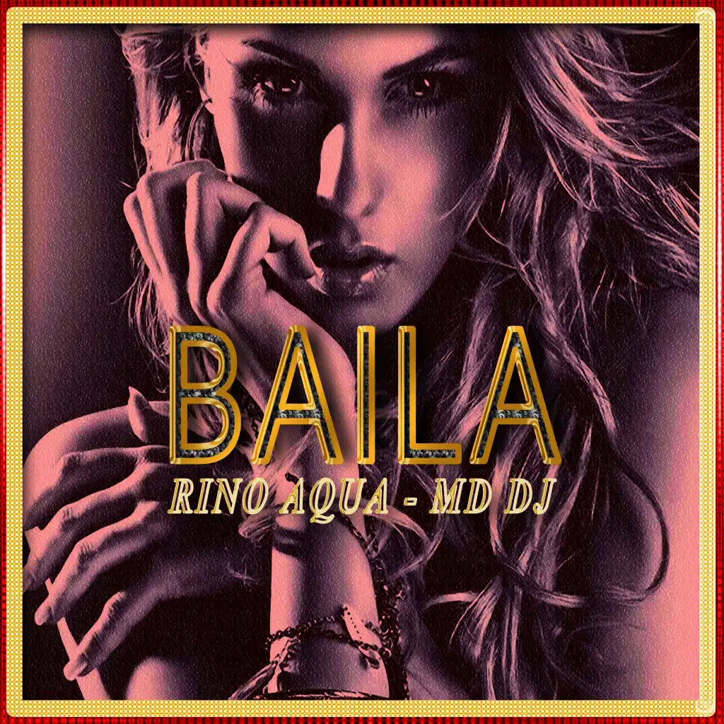 Baila