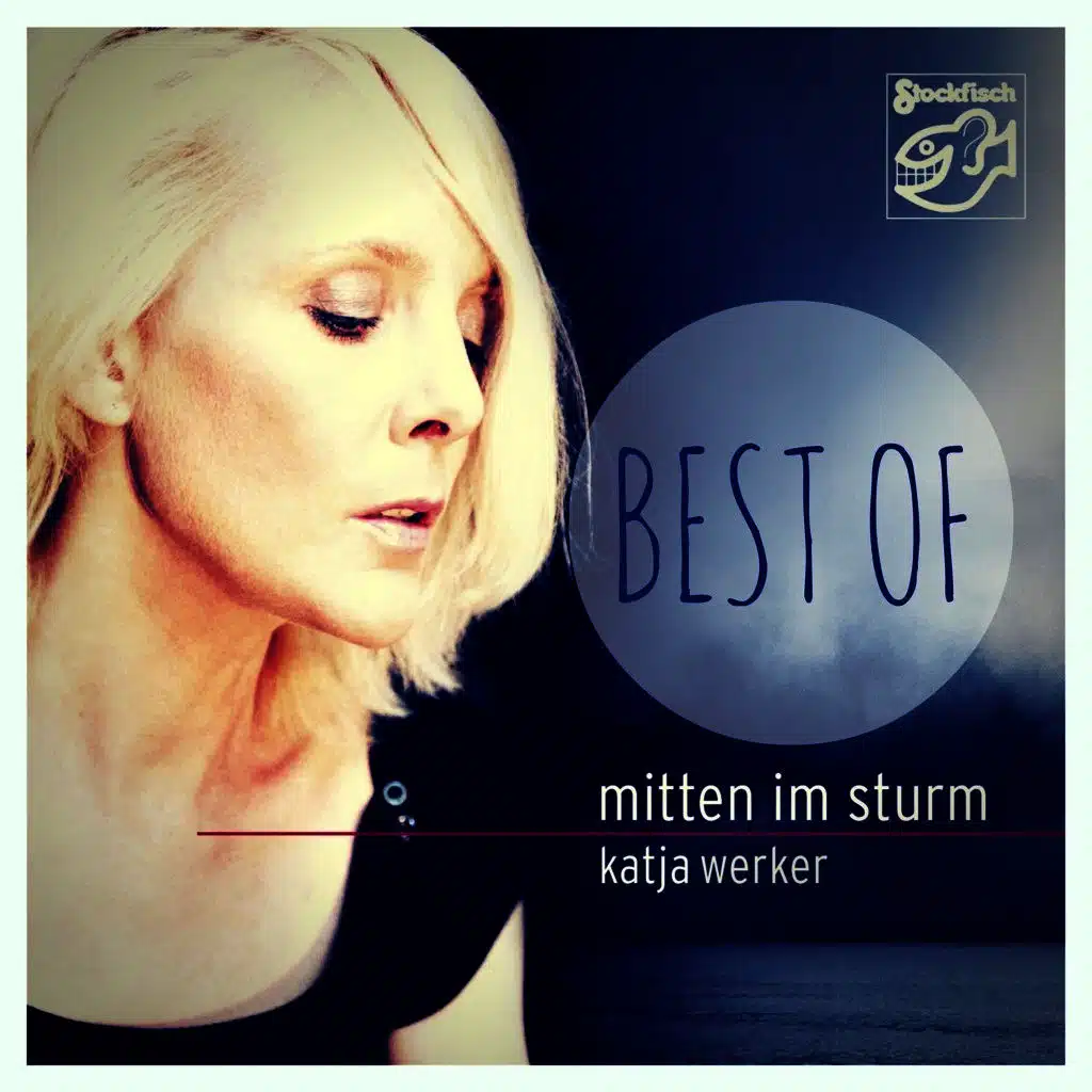 Mitten im Sturm: Best Of